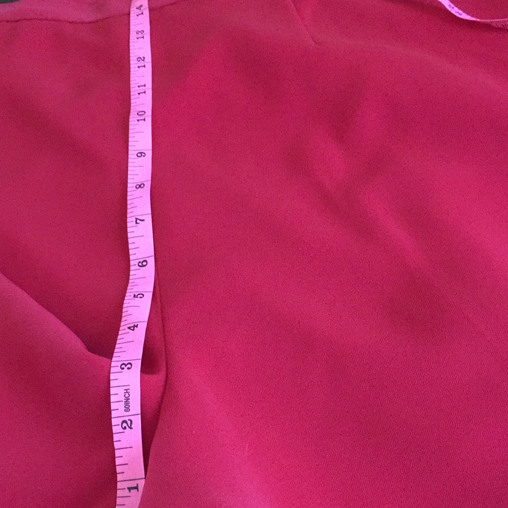 Kasper slacks - Picture 11 of 13
